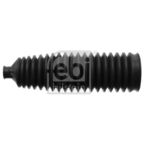 Manžeta riadenia 102118 (FEBI Bilstein)