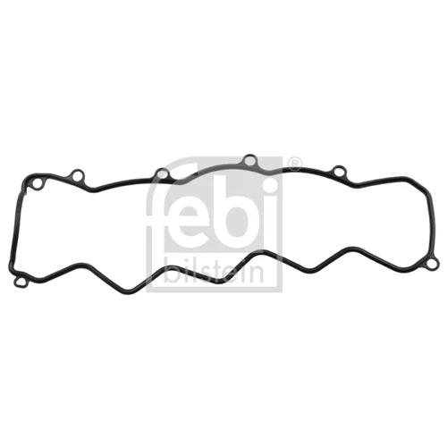 Tesnenie veka hlavy valcov FEBI BILSTEIN 102305