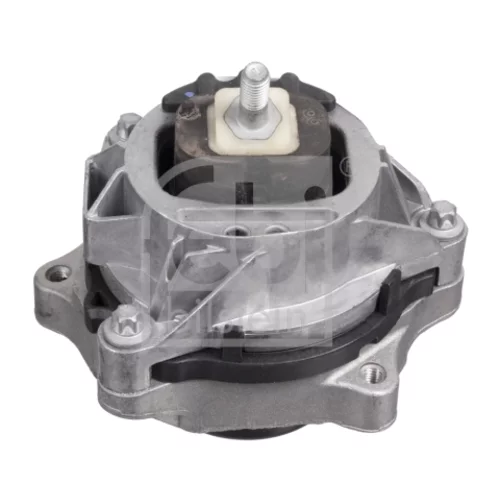 Uloženie motora FEBI BILSTEIN 103310