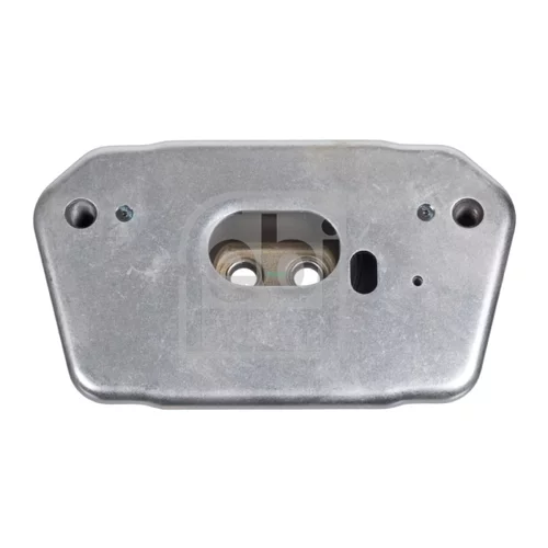 Uloženie motora FEBI BILSTEIN 103313