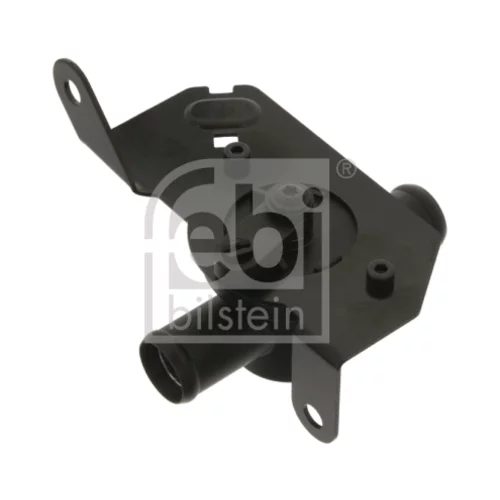 Regulačný ventil chladenia FEBI Bilstein 103350