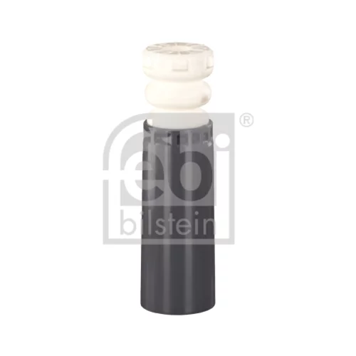 Ochranná sada tlmiča proti prachu 103830 (FEBI Bilstein)