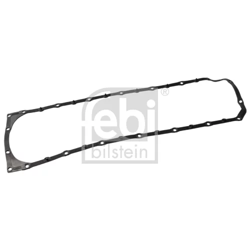 Tesnenie olejovej vane FEBI BILSTEIN 103980