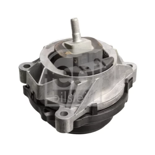 Uloženie motora FEBI BILSTEIN 104256