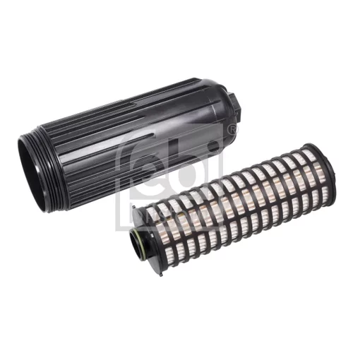 Olejový filter FEBI BILSTEIN 104299
