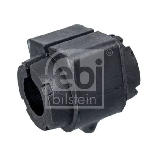 Uloženie priečneho stabilizátora 104332 (FEBI Bilstein) - obr. 1