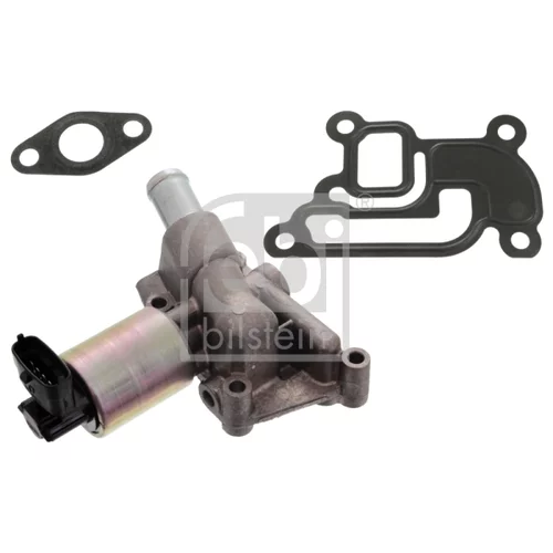 EGR ventil FEBI BILSTEIN 104416