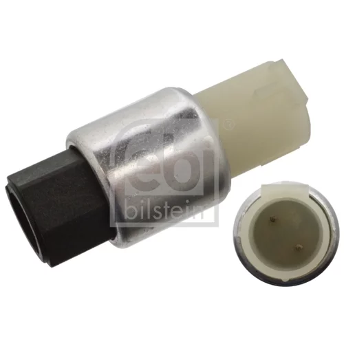 Tlakový spínač klimatizácie FEBI BILSTEIN 104675