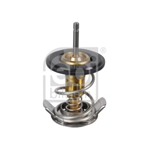 Termostat chladenia FEBI BILSTEIN 104868