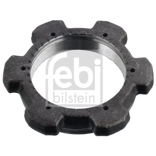 Matica, čap hriadeľa nápravy FEBI BILSTEIN 104887