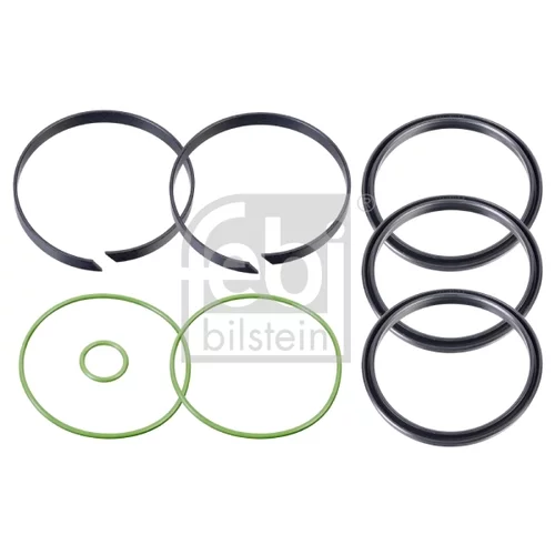 Opravná sada, spomaľovacia brzda FEBI BILSTEIN 104905