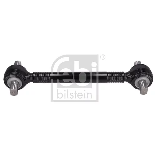 Rameno zavesenia kolies FEBI BILSTEIN 10522