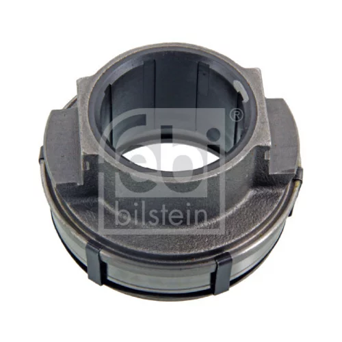 Vysúvacie ložisko FEBI BILSTEIN 105262