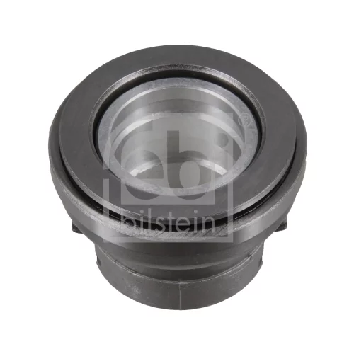 Vysúvacie ložisko FEBI BILSTEIN 105409