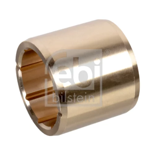 Puzdro, zvislý čap 105901 (FEBI Bilstein)
