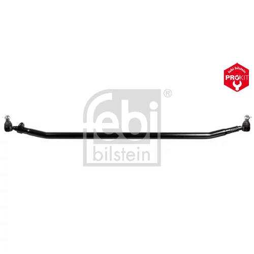 Spojovacia tyč riadenia FEBI BILSTEIN 106187