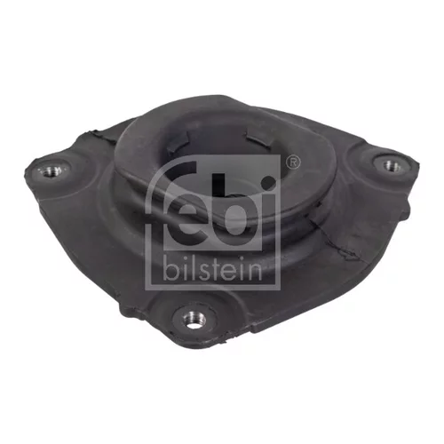 Ložisko pružnej vzpery 106304 (FEBI Bilstein) - obr. 1