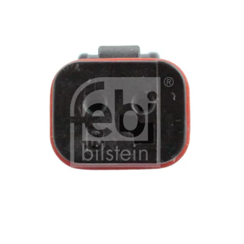 Snímač počtu otáčok kolesa 106477 (FEBI Bilstein) - obr. 1