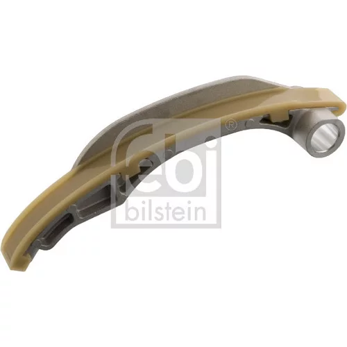 Vodiaca lišta rozvodovej reťaze FEBI BILSTEIN 106649
