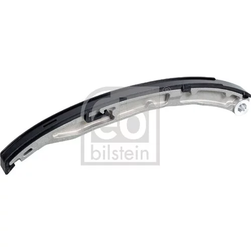 Vodiaca lišta rozvodovej reťaze FEBI BILSTEIN 106651