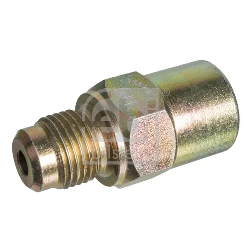 Prepadový ventil FEBI BILSTEIN 106875