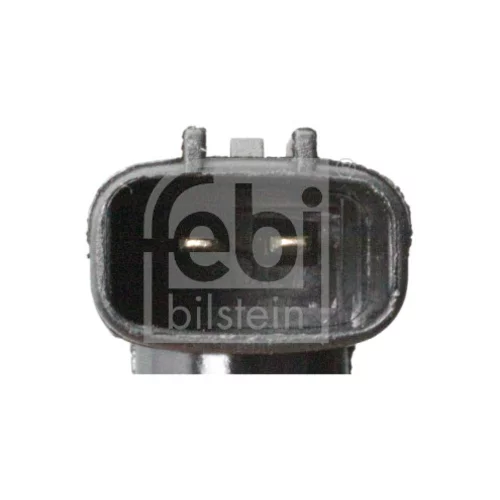 Snímač počtu otáčok kolesa 106959 (FEBI Bilstein) - obr. 1