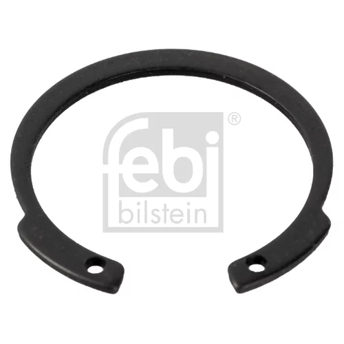 Poistný krúžok FEBI BILSTEIN 107316