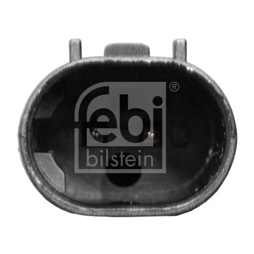 Snímač počtu otáčok kolesa 107525 (FEBI Bilstein) - obr. 1