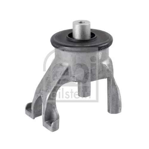 Uloženie motora FEBI BILSTEIN 107842