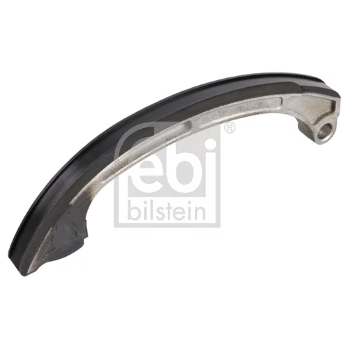 Vodiaca lišta rozvodovej reťaze 107895 (FEBI Bilstein)