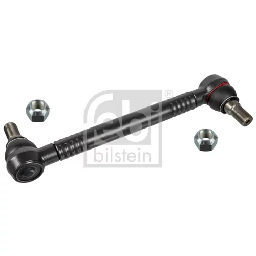 Tyč/Vzpera stabilizátora FEBI BILSTEIN 108052