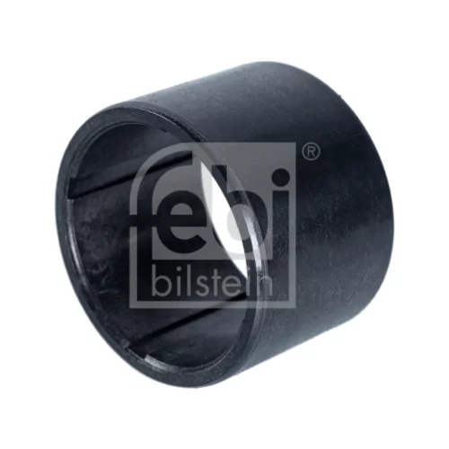 Puzdro, zvislý čap 108227 (FEBI Bilstein)