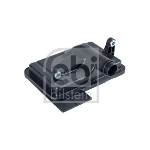 Hydraulický filter automatickej prevodovky 108722 (FEBI Bilstein) - obr. 1