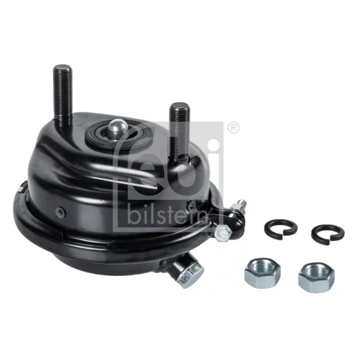 Membránový brzdový valec FEBI BILSTEIN 108781