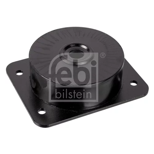 Uloženie motora FEBI BILSTEIN 109006