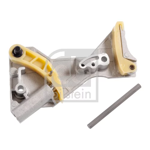 Napinák rozvodovej reťaze FEBI BILSTEIN 109007