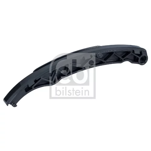 Vodiaca lišta rozvodovej reťaze 109152 (FEBI Bilstein)