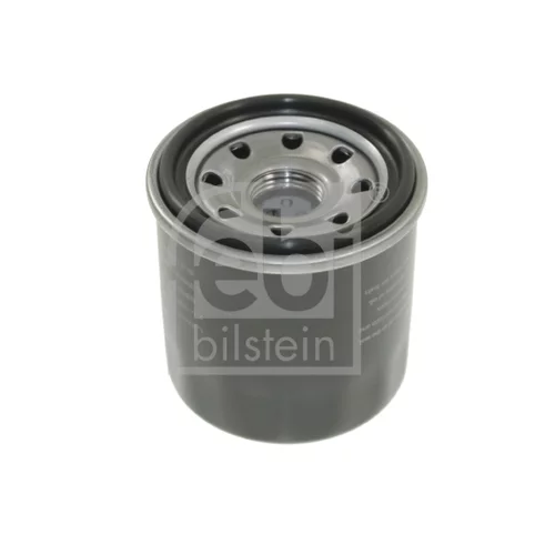 Olejový filter 109205 (FEBI Bilstein) - obr. 1