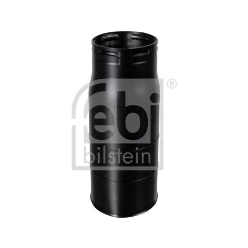 Ochranný kryt/manžeta tlmiča pérovania FEBI BILSTEIN 109362