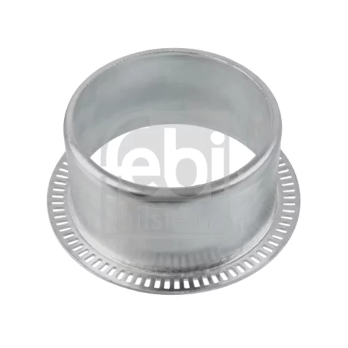 Snímací krúžok pre ABS FEBI BILSTEIN 109520