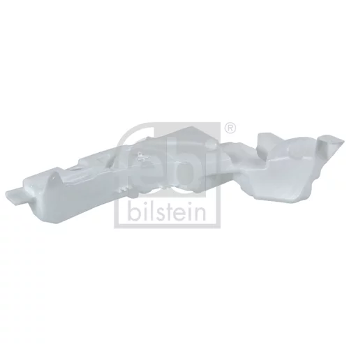 Nádržka vody pre ostrekovače skiel FEBI BILSTEIN 109527
