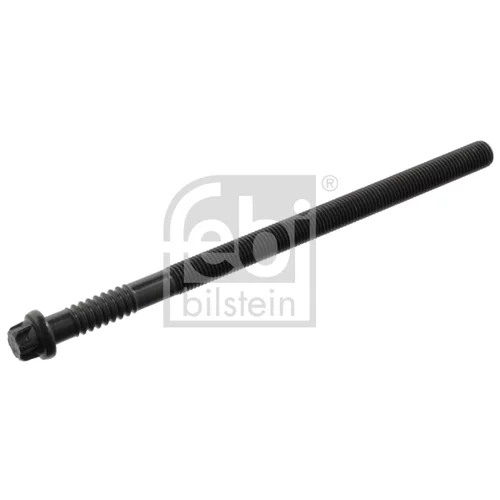 Skrutka hlavy valcov FEBI BILSTEIN 11258