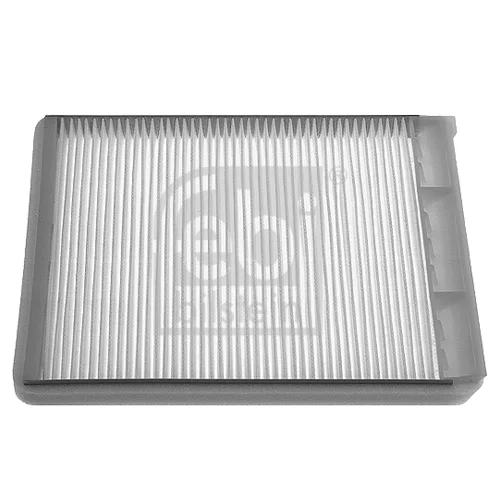 Filter vnútorného priestoru FEBI BILSTEIN 11265