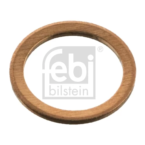 Tesniaci krúžok FEBI BILSTEIN 11599