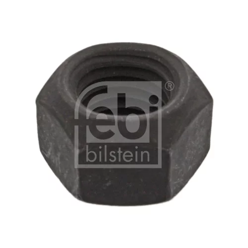 Matica FEBI BILSTEIN 11846
