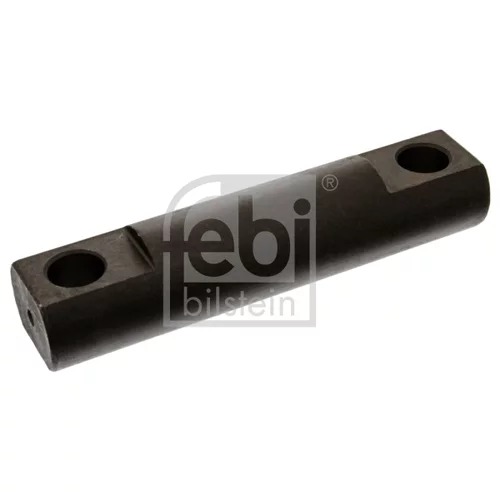 Upevňovacie čapy stabilizátora FEBI BILSTEIN 11930