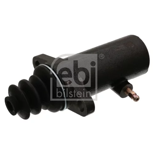 Pomocný spojkový valec FEBI BILSTEIN 12335