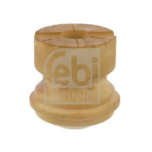 Doraz odpruženia 12483 (FEBI Bilstein)