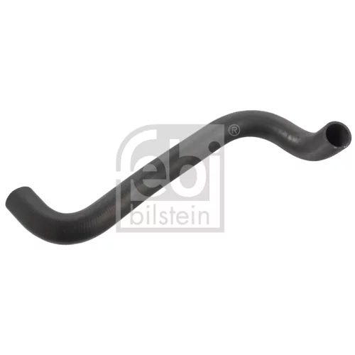 Hadica chladenia FEBI BILSTEIN 12527