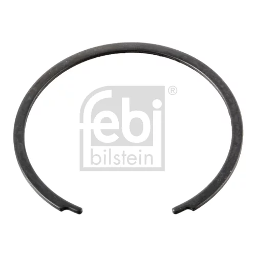 Poistný krúžok FEBI BILSTEIN 12535